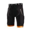 SHORT PROTECTOR SIXSIXONE EVO D30