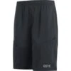SHORTS GORE WEAR C3 CLASSIC 1001139900