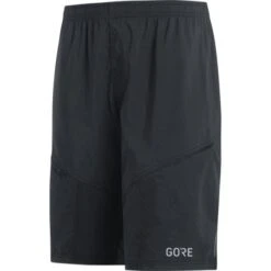 SHORTS GORE WEAR C3 CLASSIC 1001139900
