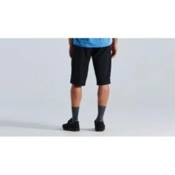 SHORTS SPECIALIZED TRAIL 7 SHORTS SPECIALIZED TRAIL -BONTRA Ventas shorts specialized trail 1