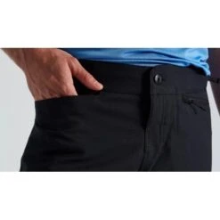 SHORTS SPECIALIZED TRAIL 9 SHORTS SPECIALIZED TRAIL -BONTRA Ventas shorts specialized trail 3