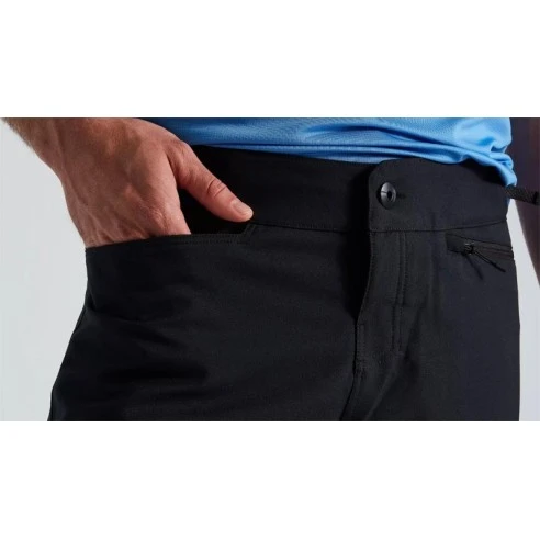 SHORTS SPECIALIZED TRAIL 4 SHORTS SPECIALIZED TRAIL - Imagen 4