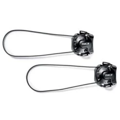 SIDI TECNO 3 SYSTEM CORTO