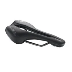Sillín Selle Italia Flite Boost TM Superflow L3 145mm