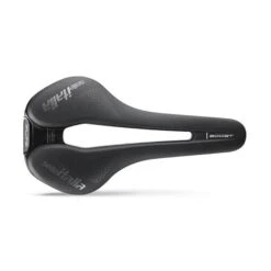 Sillín Selle Italia Flite Boost TM Superflow L3 145mm -BONTRA Ventas sillin selle italia flite boost tm superflow l3 145mm 3