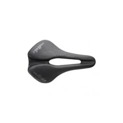 Sillín Selle Italia MAX NOVUS Evo Boost TI316 Superflow 6 Sillín Selle Italia MAX NOVUS Evo Boost TI316 Superflow -BONTRA Ventas sillin selle italia max novus evo boost ti316 superflow 2