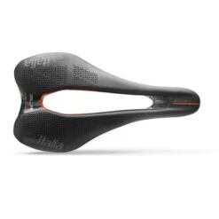 SILLÍN SELLE ITALIA MAX SLR BOOST GEL SUPERFLOW L3