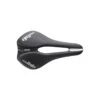 Síllin Selle Italia Novus Boost EVO Endurance TM L3