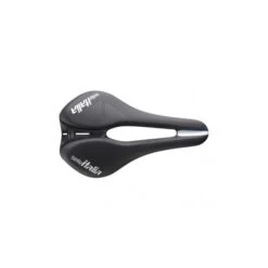 Síllin Selle Italia Novus Boost EVO Endurance TM L3 -BONTRA Ventas sillin selle italia novus boost evo endurance tm l3 2