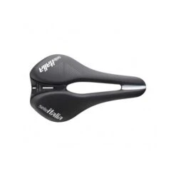 Síllin Selle Italia Novus Boost EVO Endurance TM L3