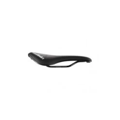 Síllin Selle Italia Novus Boost EVO Endurance TM L3 -BONTRA Ventas sillin selle italia novus boost evo endurance tm l3 3