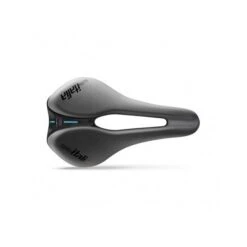 Sillín Selle Italia Novus Boost EVO Gravel TM L3 G