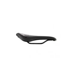 Sillín Selle Italia Novus Boost EVO Gravel TM L3 G -BONTRA Ventas sillin selle italia novus boost evo gravel tm l3 g 3