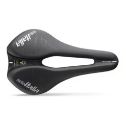 Sillín Selle Italia Novus Boost EVO Lady TM L3 -BONTRA Ventas sillin selle italia novus boost evo lady tm l3 2