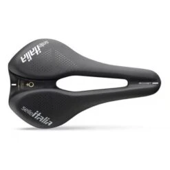 Sillín Selle Italia Novus Boost EVO Lady TM L3