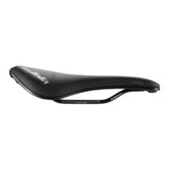 Sillín Selle Italia Novus Boost EVO Lady TM L3 -BONTRA Ventas sillin selle italia novus boost evo lady tm l3 3