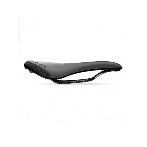 Sillin Selle Italia Novus Boost Evo X-Cross TM L3 GR 2 Sillin Selle Italia Novus Boost Evo X-Cross TM L3 GR - Imagen 2