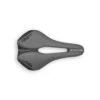 Sillin Selle Italia Novus Boost Evo X-Cross TM L3 GR