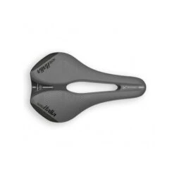 Sillin Selle Italia Novus Boost Evo X-Cross TM L3 GR