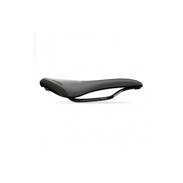 Sillin Selle Italia Novus Boost Evo X-Cross TM L3 GR 4 Sillin Selle Italia Novus Boost Evo X-Cross TM L3 GR - Imagen 4