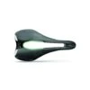 Sillín Selle Italia SLR Boost Gravel Superflow S3