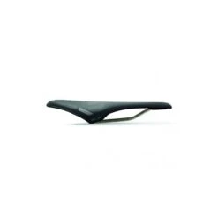 Sillín Selle Italia SLR Boost Gravel Superflow S3 -BONTRA Ventas sillin selle italia slr boost gravel superflow s3 3