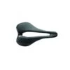 Sillín Selle Italia SLR Boost X-Cross Superflow L3 Negro