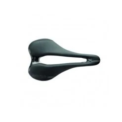 Sillín Selle Italia SLR Boost X-Cross Superflow L3 Negro