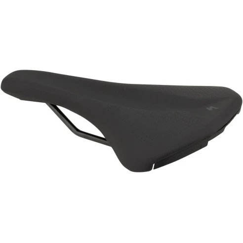 Sillín Specialized Bridge Comp 155 2 Sillín Specialized Bridge Comp 155 - Imagen 2