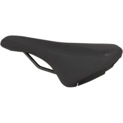 Sillín Specialized Bridge Comp 155 7 Sillín Specialized Bridge Comp 155 -BONTRA Ventas sillin specialized bridge comp 155 3