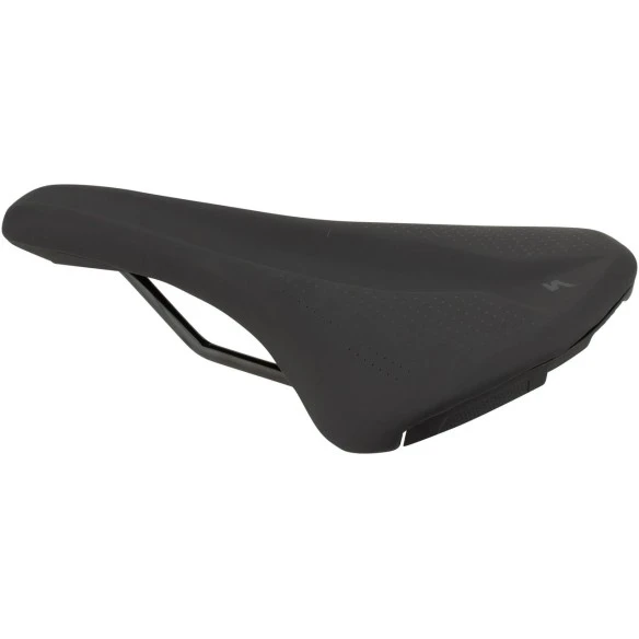 Sillín Specialized Bridge Comp 155 4 Sillín Specialized Bridge Comp 155 - Imagen 4