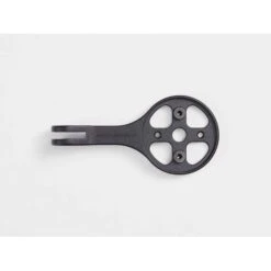 Trek Soporte Bontrager Pro Blendr