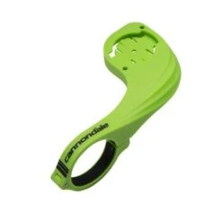 SOPORTE COMPUTADOR GARMIN CANNONDALE