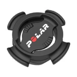 SOPORTE COMPUTADOR POLAR 91053167