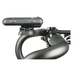 SOPORTE COMPUTADOR QUICK VIEW SRAM 31.8MM