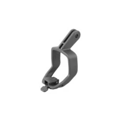 Soporte De Luz Bontrager Low Commuter Blendr -BONTRA Ventas soporte de luz bontrager low commuter blendr 4