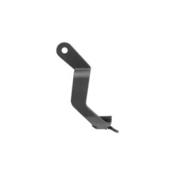 Soporte De Luz Bontrager Low Commuter Blendr -BONTRA Ventas soporte de luz bontrager low commuter blendr 5