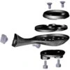SOPORTE DE POTENCIA SPECIALIZED PARA GARMIN