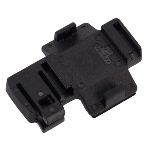 SOPORTE POTENCIA SHIMANO ETUBE SMEW90 1 SOPORTE POTENCIA SHIMANO ETUBE SMEW90