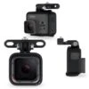SOPORTE PRO PARA RIELES GOPRO AMBSM-001