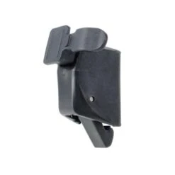 SOPORTE TIJA SILLIN BONTRAGER MADONE 9 W516121