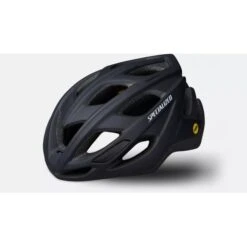 Casco Specialized Chamonix 2