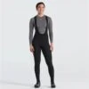 Culotte Specialized RBX Comp Thermal