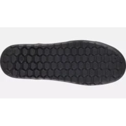 Zapatillas Specialized 2FO Roost Flat MTB -BONTRA Ventas sp sabates enduro 2fo roost flap cast umber 2022 2