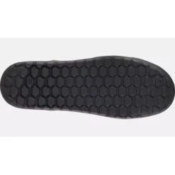 Zapatillas Specialized 2FO Roost Flat MTB -BONTRA Ventas sp sabates enduro 2fo roost flap cast umber 2022 5