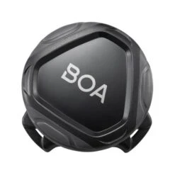 SPECIALIZED BOA L6 DERECHA