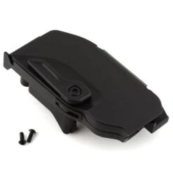 SPECIALIZED LEVO (GEN.3) BATTERY ROCK GUARD DOOR KIT S216800026