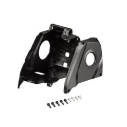 SPECIALIZED LEVO (GEN.3) MOTOR COVER KIT S219900034
