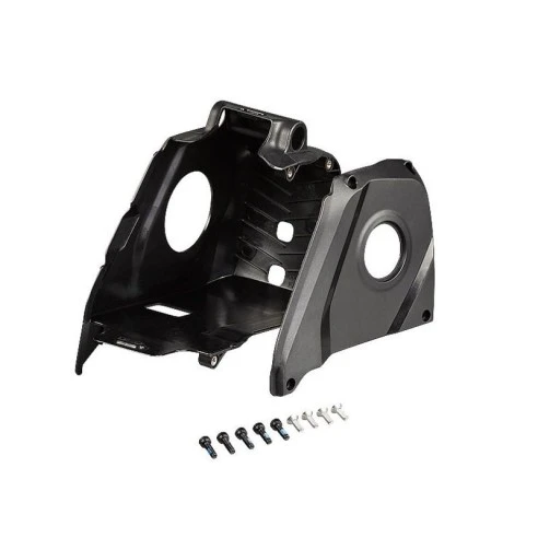 SPECIALIZED LEVO (GEN.3) MOTOR COVER KIT S219900034 1 SPECIALIZED LEVO (GEN.3) MOTOR COVER KIT S219900034