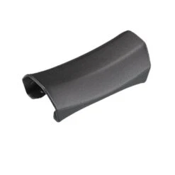 SPECIALIZED LEVO SEATSTAY BRIDGE PROTECTOR S219900036